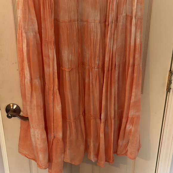 Torrid kimono - Picture 3 of 3